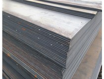 太原花紋板選購應(yīng)注意哪些事項(xiàng)？