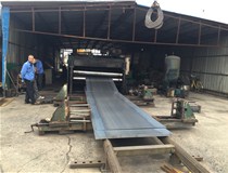 山西開平板與中板的區(qū)別是什么呢？