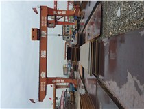 太原卷板基礎知識介紹，做了這么久鋼構行業(yè)不能不知道