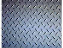 不銹鋼表面的環(huán)保處理工藝，拋光的原理是什么呢？山西不銹鋼開平板