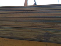 大型H性鋼的軋制需要什么技術(shù)呢？山西鋼材定制廠家為您揭秘