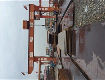 看透鋼板行情，看透您對鋼板的了解！山西中厚板廠家為您分析其中緣由