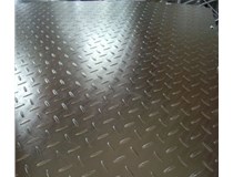 第二季度的鋼價(jià)是什么趨勢呢？會被哪些因素影響呢？山西鋼板定制廠家