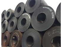 鋼材的計(jì)重有一定的固定公式！您掌握了這些公式嗎？山西卷板加工廠家