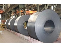 鋼板的種類那么多，如何區(qū)分呢？有什么標志嗎？山西中厚板廠家