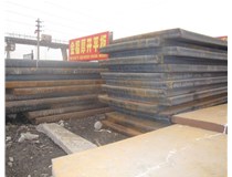 【山西錳板批發(fā)廠家】哪家好呢？錳鋼板與普通板有什么區(qū)別？如何區(qū)分？