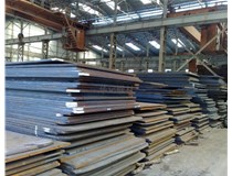 鋁鎂錳板有什么優(yōu)勢呢？應(yīng)用于哪些場所？【山西錳板加工廠家】