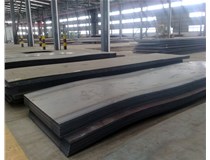 【太原無縫鋼管廠】-就找鑫福厚！無縫鋼管的材料選擇有哪些注意事項呢？