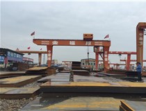 鋼板一般分為哪幾種呢？分類標準是什么呢？太原中厚板定制廠家