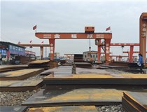 山西鑫福厚帶您了解山西鋼材的基本概念是什么？