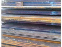 山西中厚板加工的注意事項有什么？山西鑫福厚告訴您