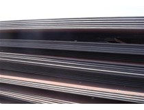 什么是中厚板呢？