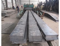 山西開平板的優(yōu)缺點有什么？山西鑫福厚告訴您