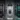 avenger max 復仇者 max