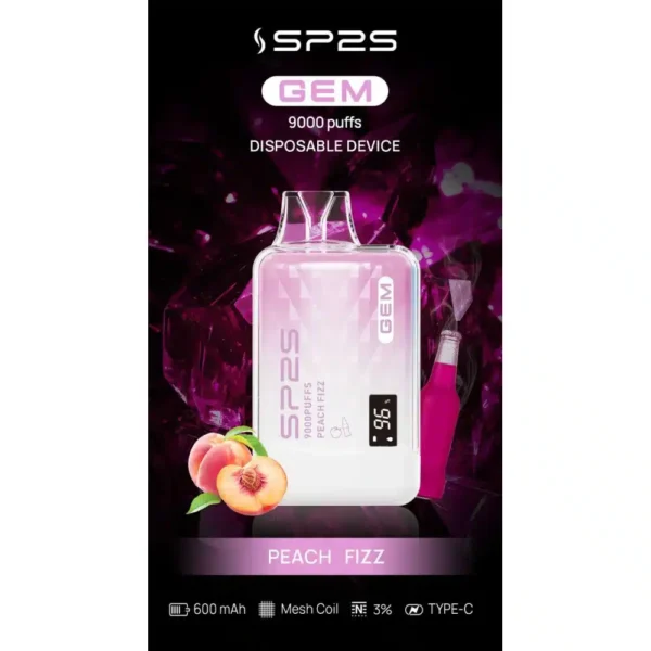 sp 一次性 蜜桃汽水