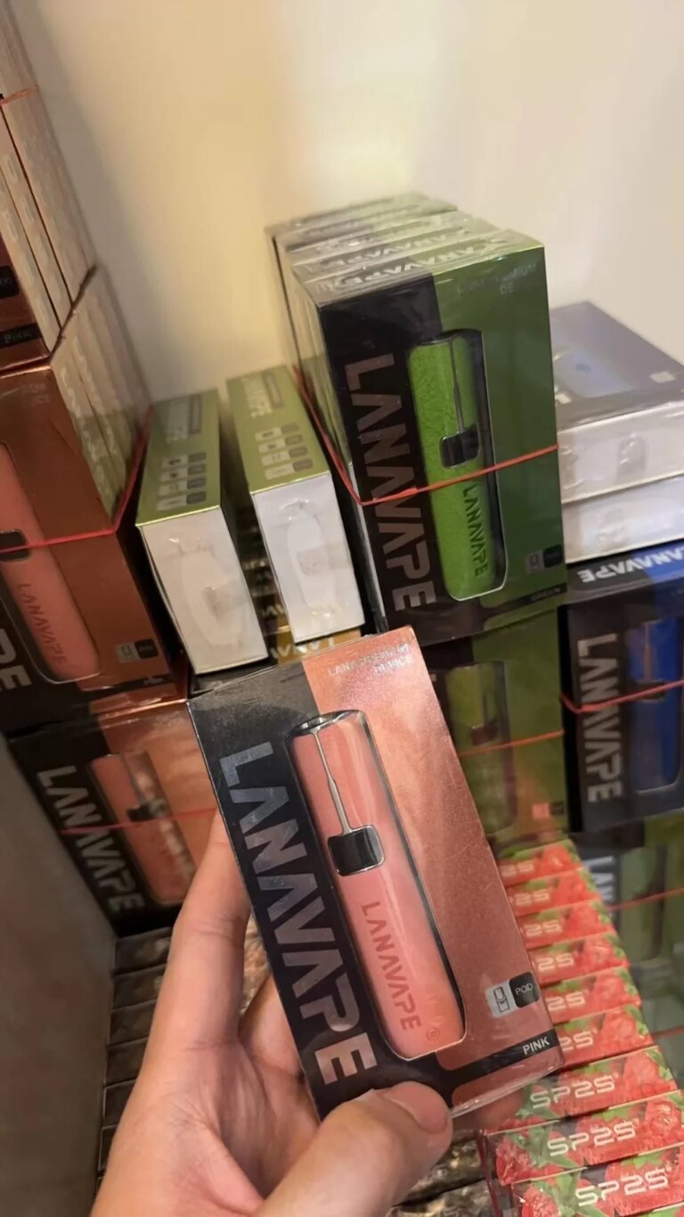 lana皮革主機