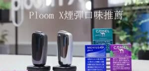 CAMEL駱駝