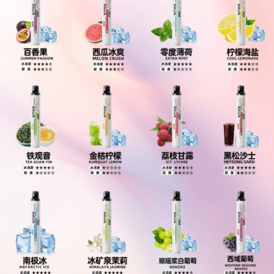 SP2S Once Pro思博瑞5000口